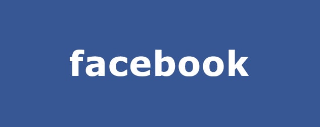 facebook